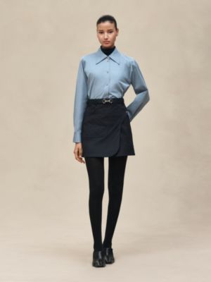 bleu adriatique
