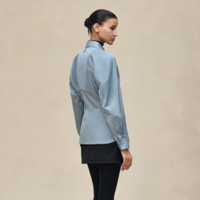 レディス, ウェア, 秋冬コレクション | Hermès - エルメス-公式サイト