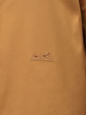 Masculine shirt, View: front, front, view 4 of 4