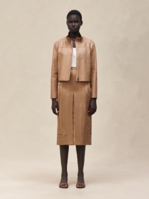 beige zénith