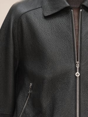 Short jacket, View: front, front, view 4 of 6