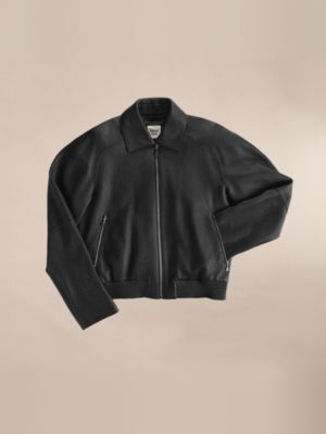 Short jacket, View: front, front, view 6 of 6