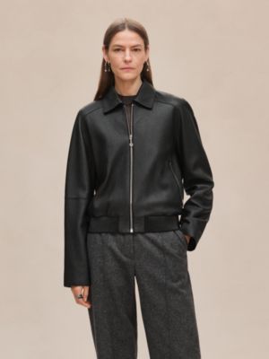Short jacket, View: Worn, worn, view 2 of 6