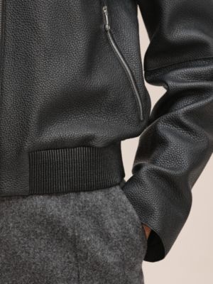 Short jacket, View: Worn, worn, view 5 of 6