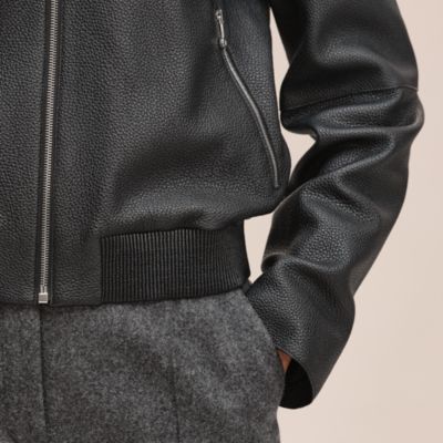 レディス コート＆ジャケット | Hermès - エルメス-公式サイト