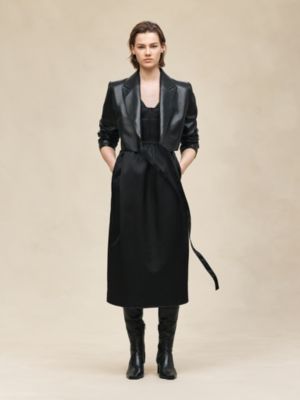 noir