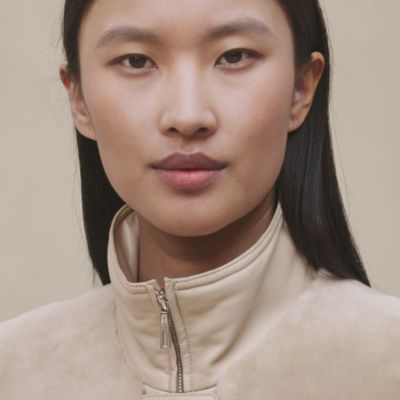 슬리브리스 쇼트 베스트, 보기: 영상, 2개 중 7번째 보기