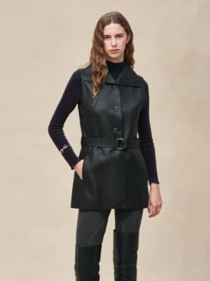 벨트 베스트, 보기: 이미지: 제품 착용 이미지, worn, 5개 중 8번째 보기