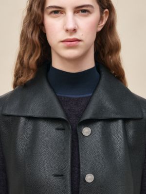 벨트 베스트, 보기: 이미지: 제품 착용 이미지, worn, 6개 중 8번째 보기