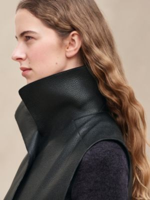 벨트 베스트, 보기: 이미지: 제품 착용 이미지, worn, 7개 중 8번째 보기