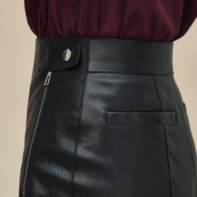 レディス パンツ＆シ | Hermès - エルメス-公式サイト