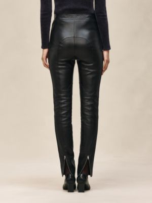 글러브 팬츠, 보기: 이미지: 제품 착용 이미지, worn, 4개 중 6번째 보기