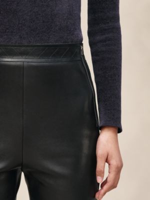 글러브 팬츠, 보기: 이미지: 제품 착용 이미지, worn, 5개 중 6번째 보기