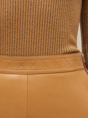 글러브 팬츠, 보기: 이미지: 제품 착용 이미지, worn, 4개 중 5번째 보기