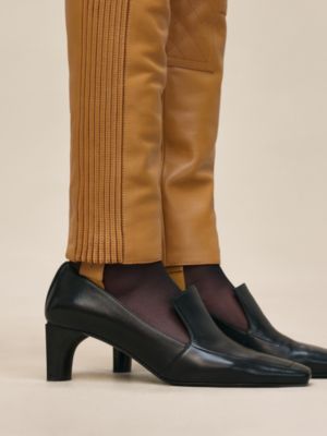 글러브 팬츠, 보기: 이미지: 제품 착용 이미지, worn, 5개 중 5번째 보기