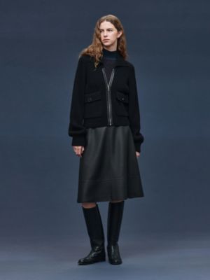 noir