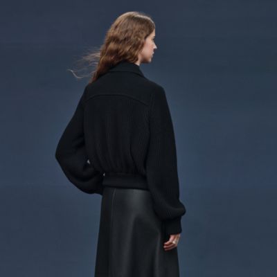 レディス ニット＆ツイレーヌ | Hermès - エルメス-公式サイト