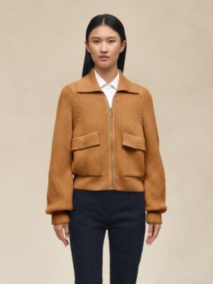 長袖夾克, 檢視: 佩戴, worn, 檢視共2張圖片的第6張