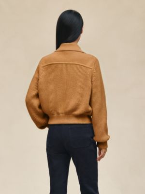 長袖夾克, 檢視: 佩戴, worn, 檢視共3張圖片的第6張