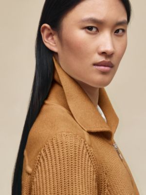 長袖夾克, 檢視: 佩戴, worn, 檢視共6張圖片的第6張