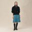 Cashmere buttoned jacket, noir, We will notify you when this product is back in stock