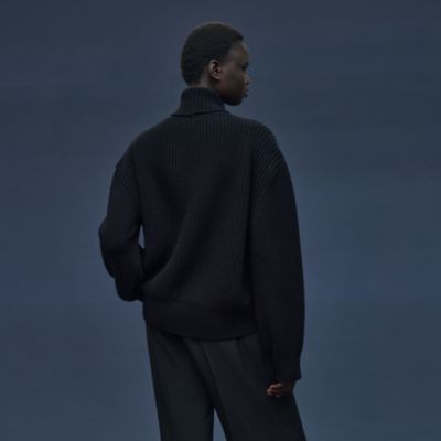 レディス ウェア＆ファッションコレクション | Hermès - エルメス-公式