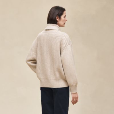 レディス コート＆ジャケット | Hermès - エルメス-公式サイト