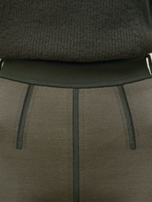 ジョッパーパンツ, イメージ: 着用例, worn, ビュー5の6