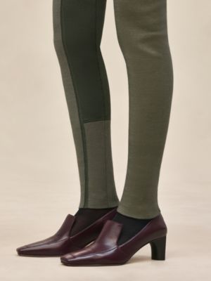 ジョッパーパンツ, イメージ: 着用例, worn, ビュー6の6