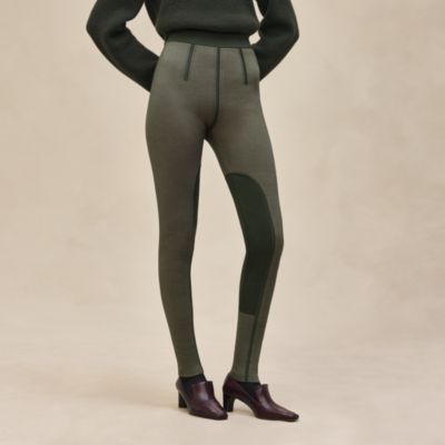 レディス パンツ＆シ | Hermès - エルメス-公式サイト