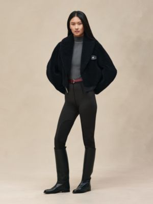 그리 옵스뀌르