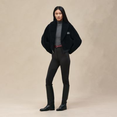 Jodhpur pants