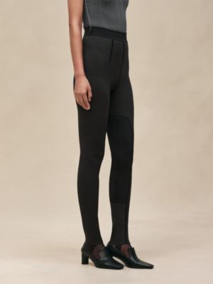 조드퍼 팬츠, 보기: 이미지: 제품 착용 이미지, worn, 2개 중 5번째 보기