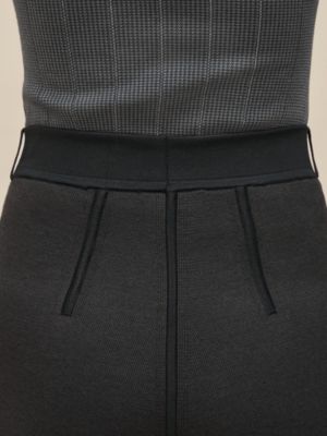 조드퍼 팬츠, 보기: 이미지: 제품 착용 이미지, worn, 4개 중 5번째 보기
