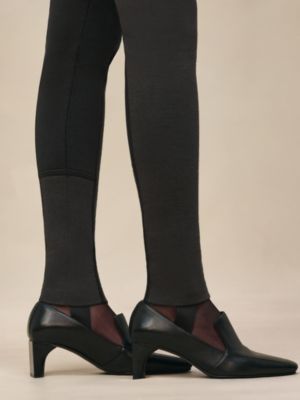 조드퍼 팬츠, 보기: 이미지: 제품 착용 이미지, worn, 5개 중 5번째 보기