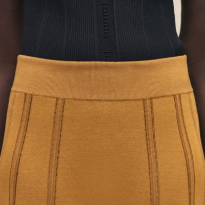 レディス パンツ＆シ | Hermès - エルメス-公式サイト