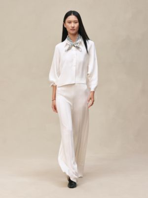 "Etriers Remix" pants, View: Worn, worn, view 2 of 6