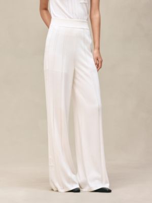 "Etriers Remix" pants, View: Worn, worn, view 3 of 6