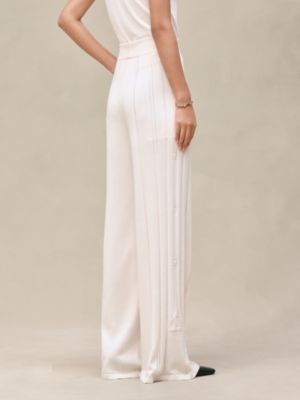 "Etriers Remix" pants, View: Worn, worn, view 4 of 6