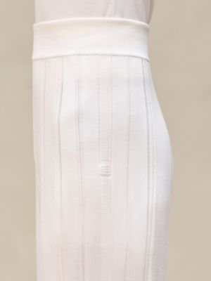 "Etriers Remix" pants, View: Worn, worn, view 5 of 6