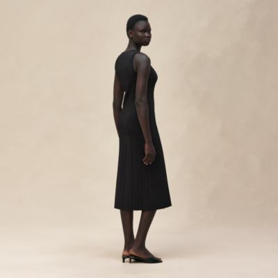 Women's dresses, gowns and skirts | Hermès USA