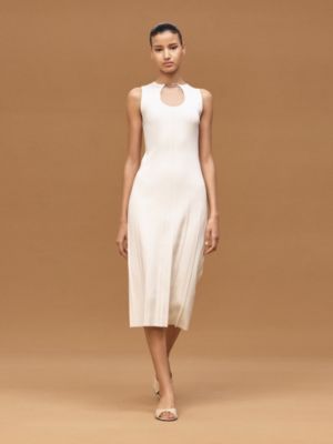 blanc céramique