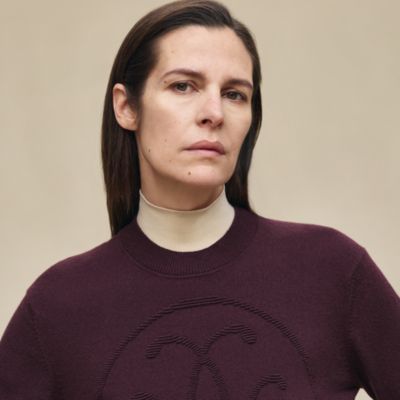 Hermès for women: new women's collection | Hermès USA
