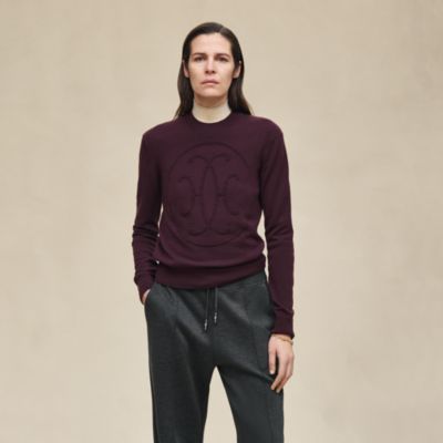 エルメス レディス：最新コレクション | Hermès - エルメス-公式サイト