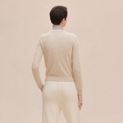 レディス ニット＆ツイレーヌ | Hermès - エルメス-公式サイト