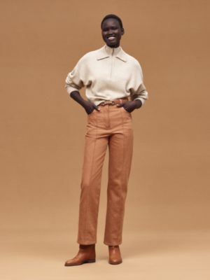 beige naturel