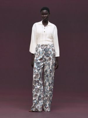 blanc céramique