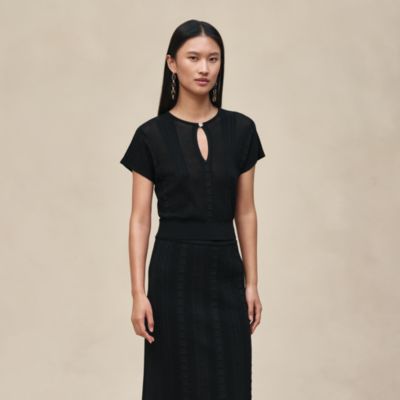 Women's Ready-to-Wear | Hermès USA