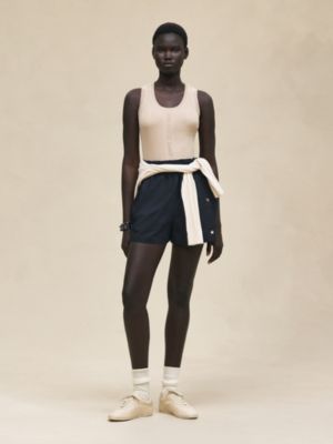 beige silice