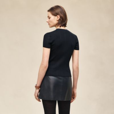 レディス ニット＆ツイレーヌ | Hermès - エルメス-公式サイト